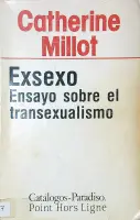 Imagen de portada